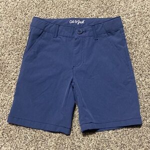 CAT & JACK | Boys Shorts